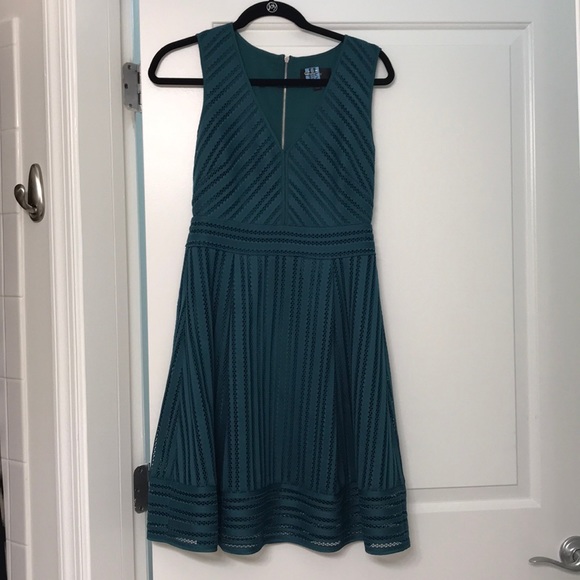 J. Crew Dresses & Skirts - J Crew Dress